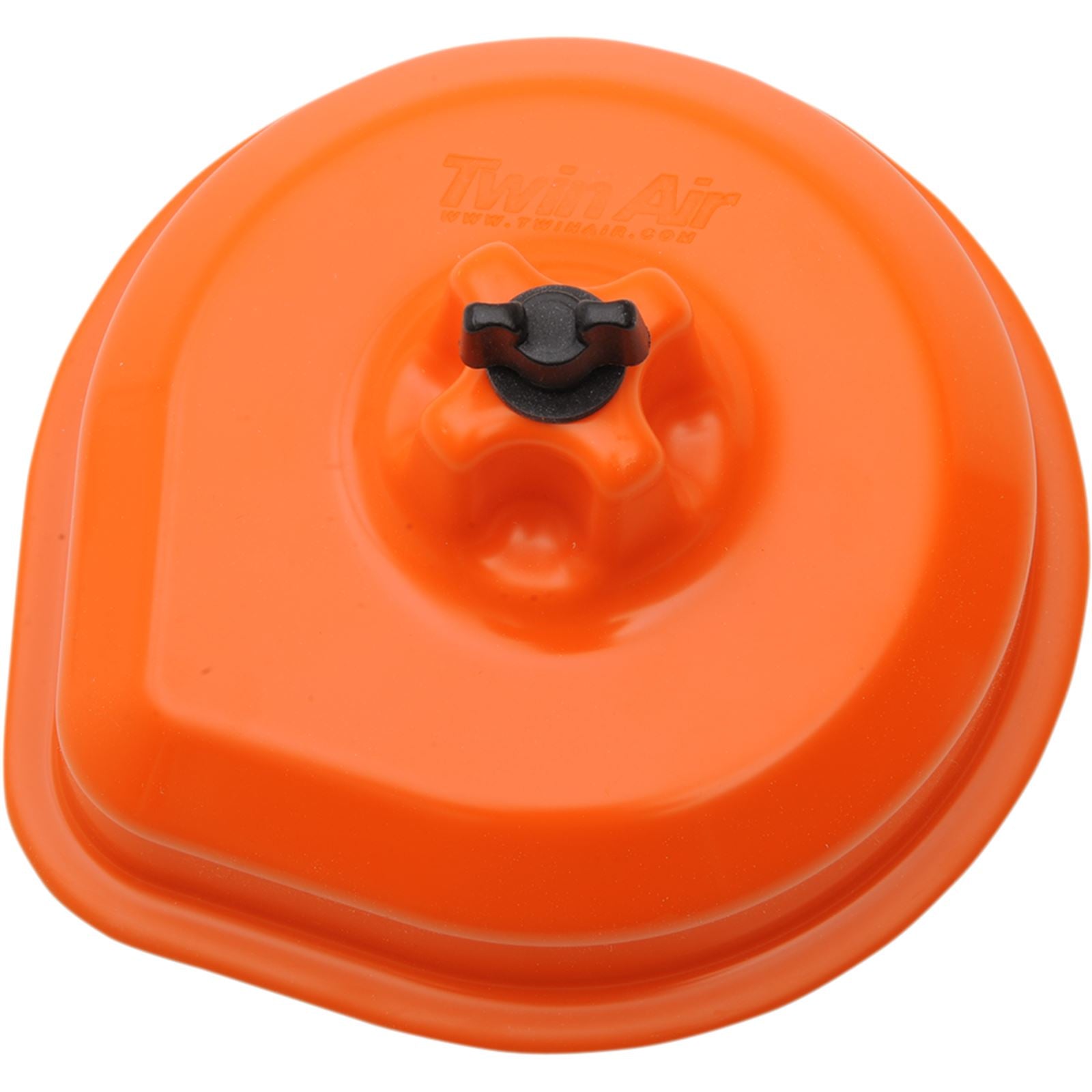 Twin Air Air Box Cover 2-Stroke Husky 160085_486190