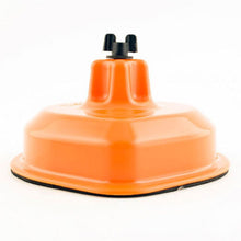 Twin Air Air Box Cover 2-Stroke Husky 160085_597072