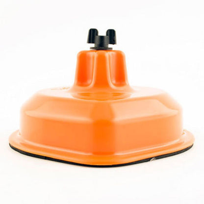 Twin Air Air Box Cover 2-Stroke Husky 160085_597072