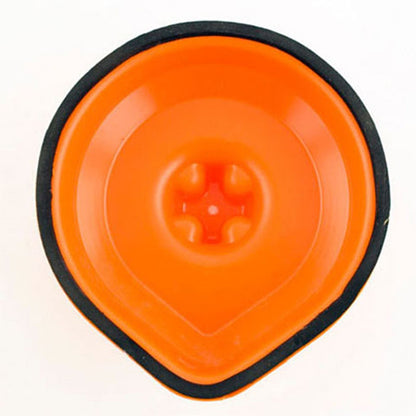 Twin Air Air Box Cover 2-Stroke Husky 160085_597073