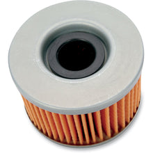 Twin Air Oil Filter for Honda 140000_486112