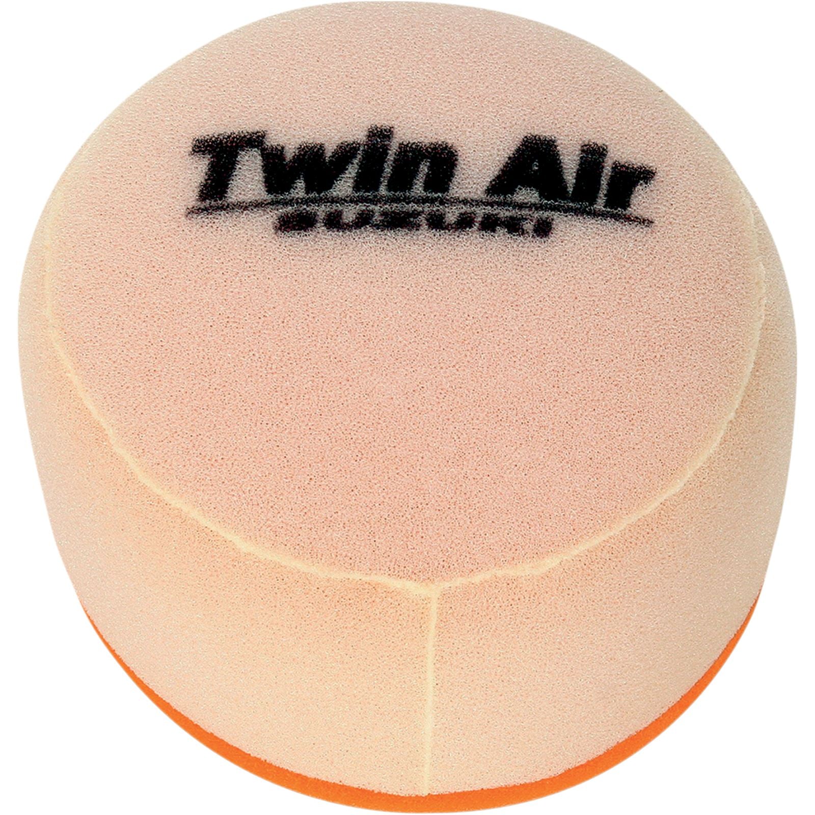 Twin Air Air Filter for Suzuki 153906_486175