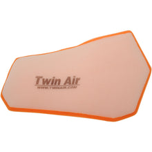 Twin Air Air Filter for Husqvarna 155506_486180