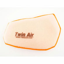 Twin Air Air Filter for Husqvarna 155506_597076