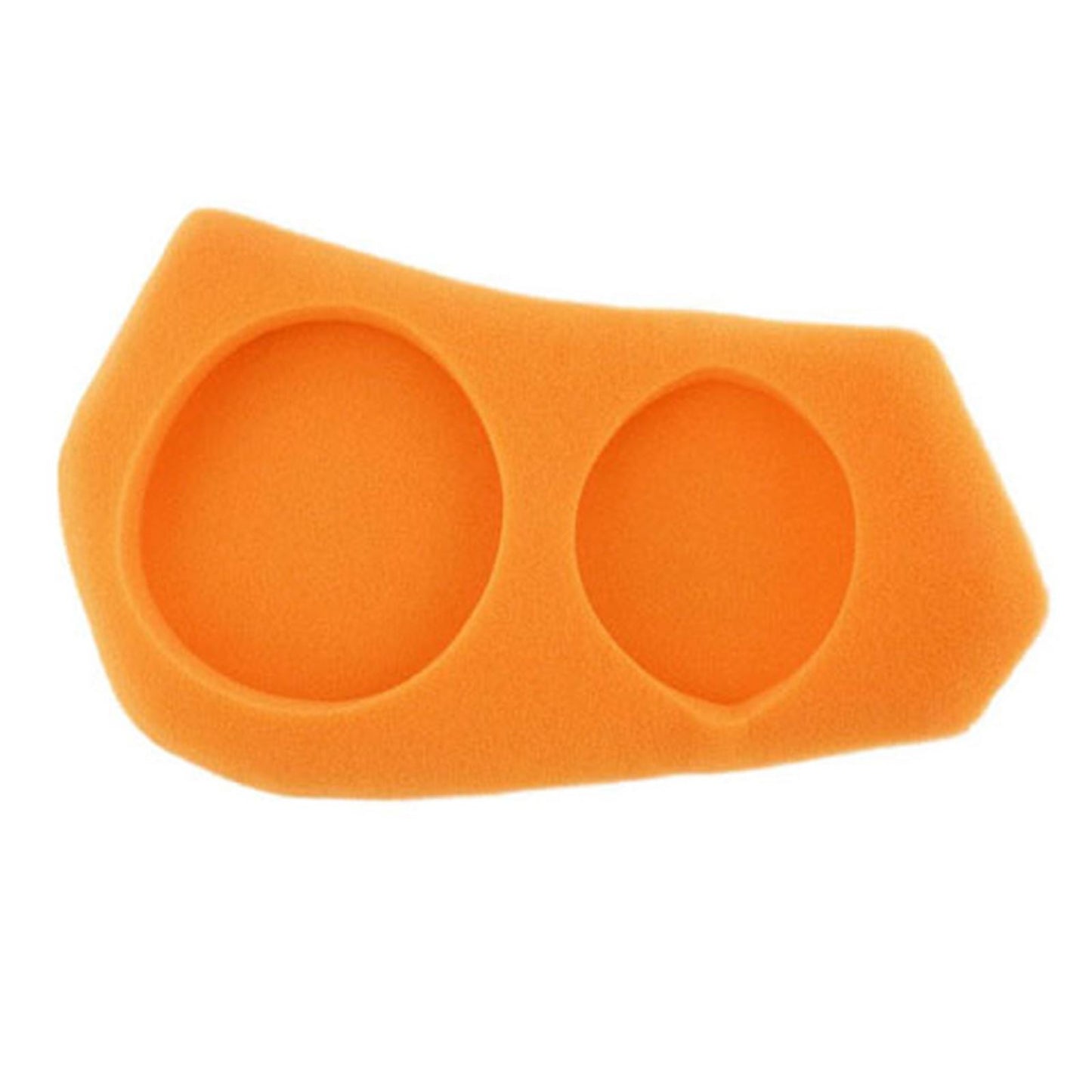 Twin Air Air Filter for Husqvarna 155506_597077