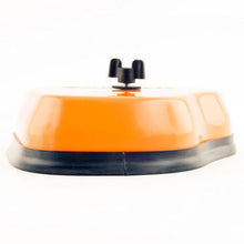 Twin Air Air Box Cover KXF/RMZ250 160090_597078