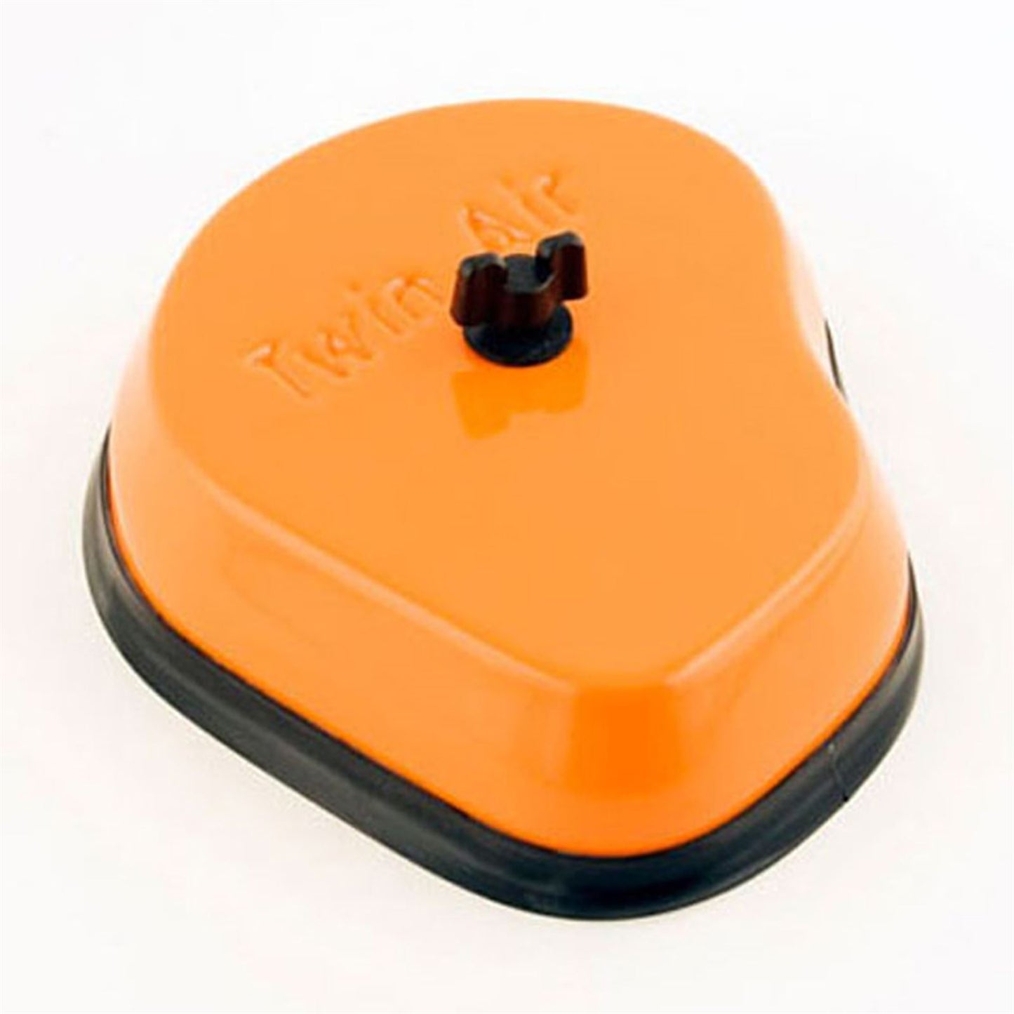 Twin Air Air Box Cover KXF/RMZ250 160090_597079