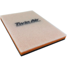 Twin Air Filter Air Replacement for 154523P 154523FR_486066