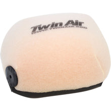 Twin Air Air Filter Backfire for KTM 154220FR_486029