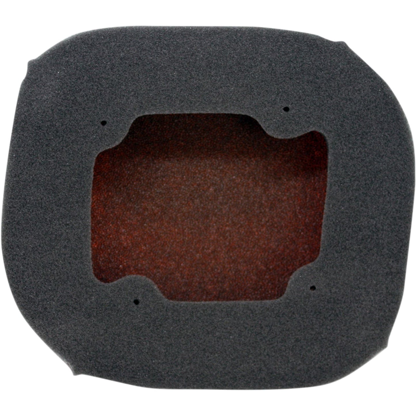 Twin Air Air Filter Backfire for KTM 154220FR_486030