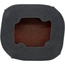 Twin Air Air Filter Backfire for KTM 154220FR_486030