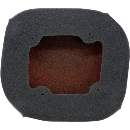 Twin Air Air Filter Backfire for KTM 154220FR_486030