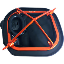 Twin Air Powerflow Kit for KTM 154220C_486031