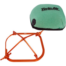 Twin Air Powerflow Kit for KTM 154220C_486032