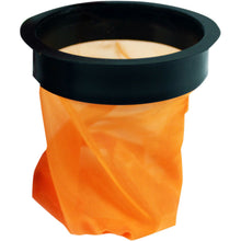 Twin Air Fuel Filter for Yamaha 160622_486033