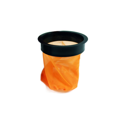 Twin Air Fuel Filter for Yamaha 160622_597082