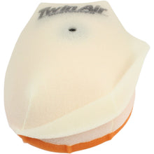 Twin Air Filter Dust Cover for Honda 150224DC_486021