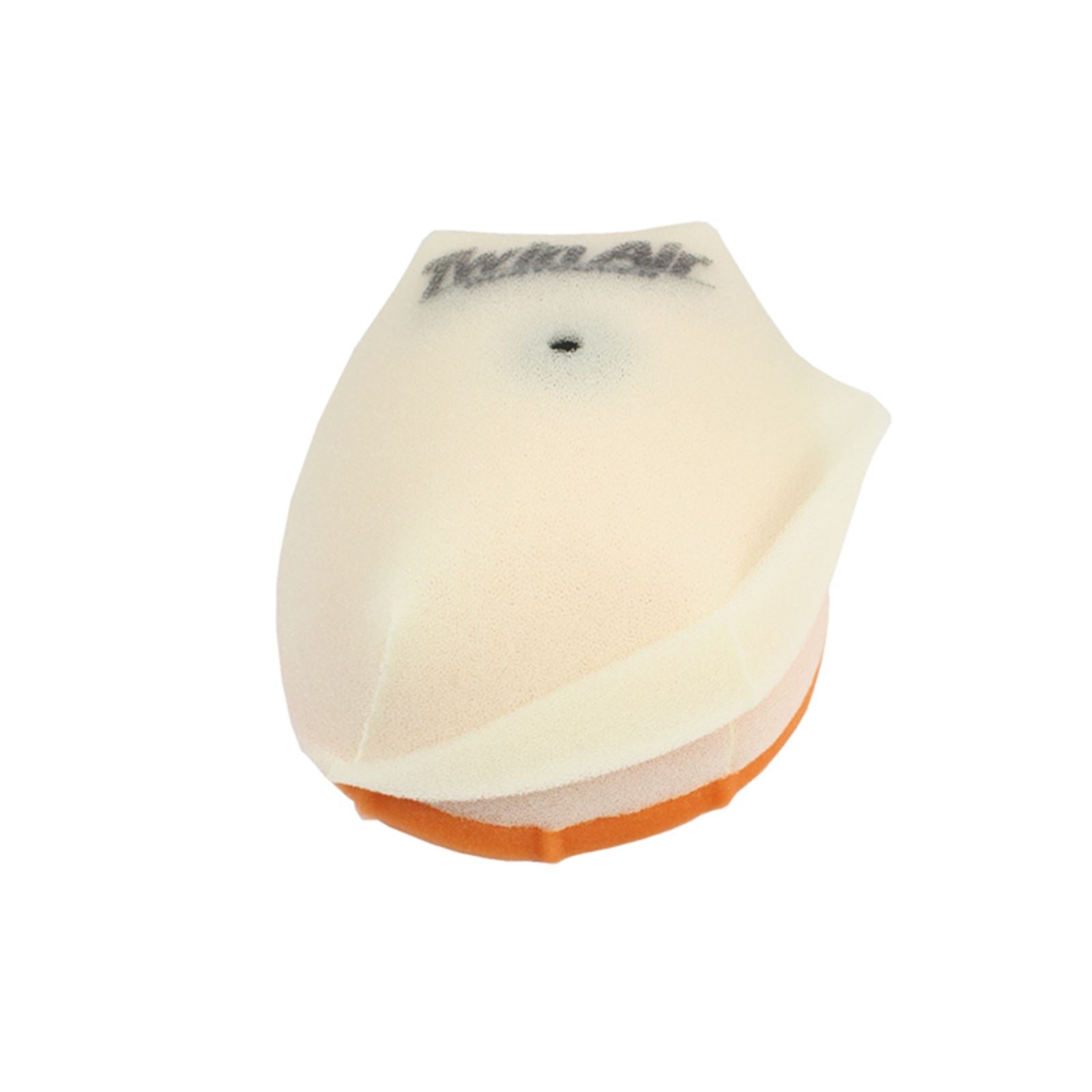 Twin Air Filter Dust Cover for Honda 150224DC_597083