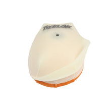 Twin Air Filter Dust Cover for Honda 150224DC_597083