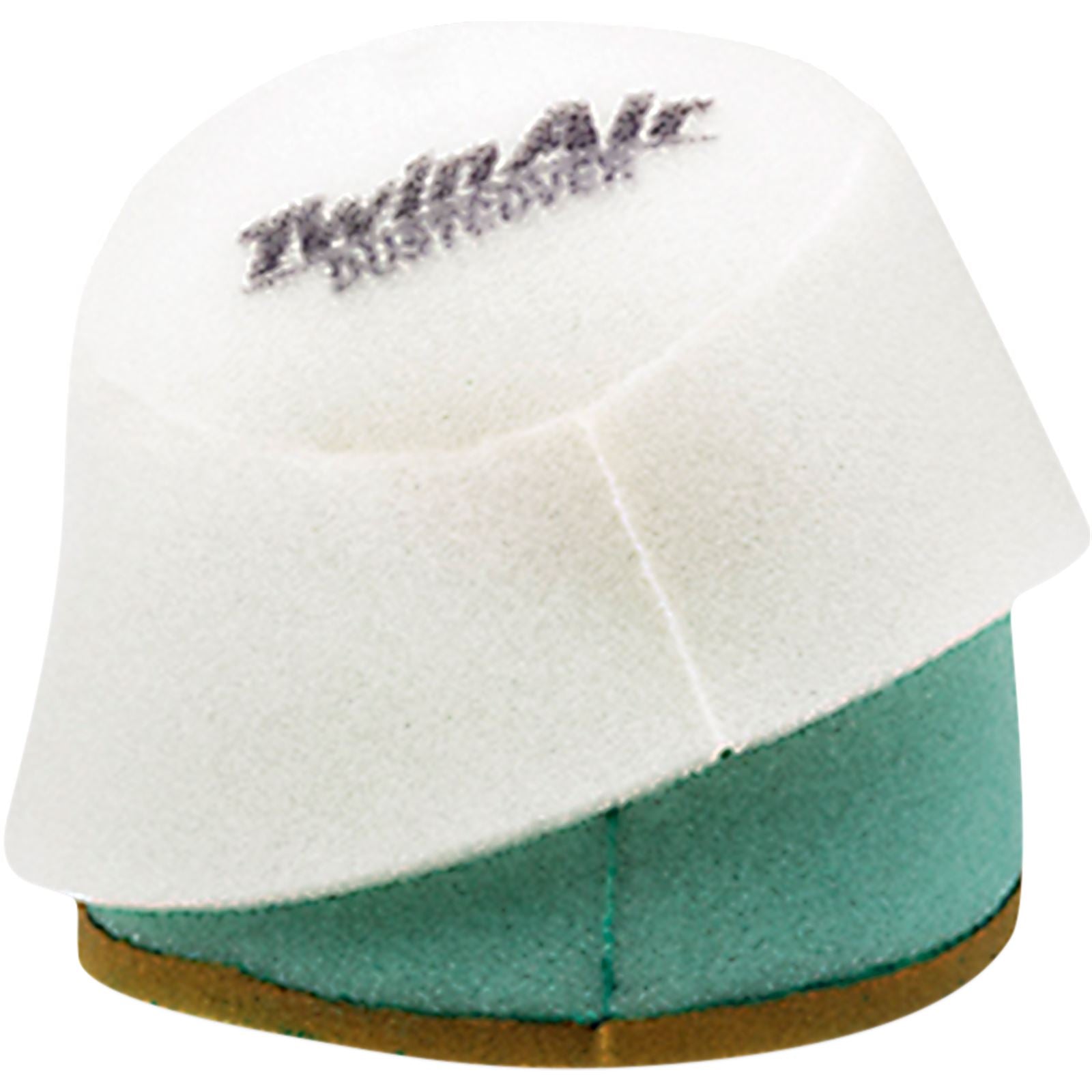 Twin Air Filter Dust Cover KXF 151121DC_485998