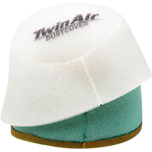 Twin Air Filter Dust Cover KXF 151121DC_485998