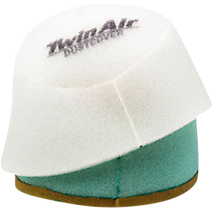 Twin Air Filter Dust Cover KXF 151121DC_485998