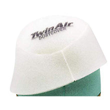 Twin Air Filter Dust Cover KXF 151121DC_597084