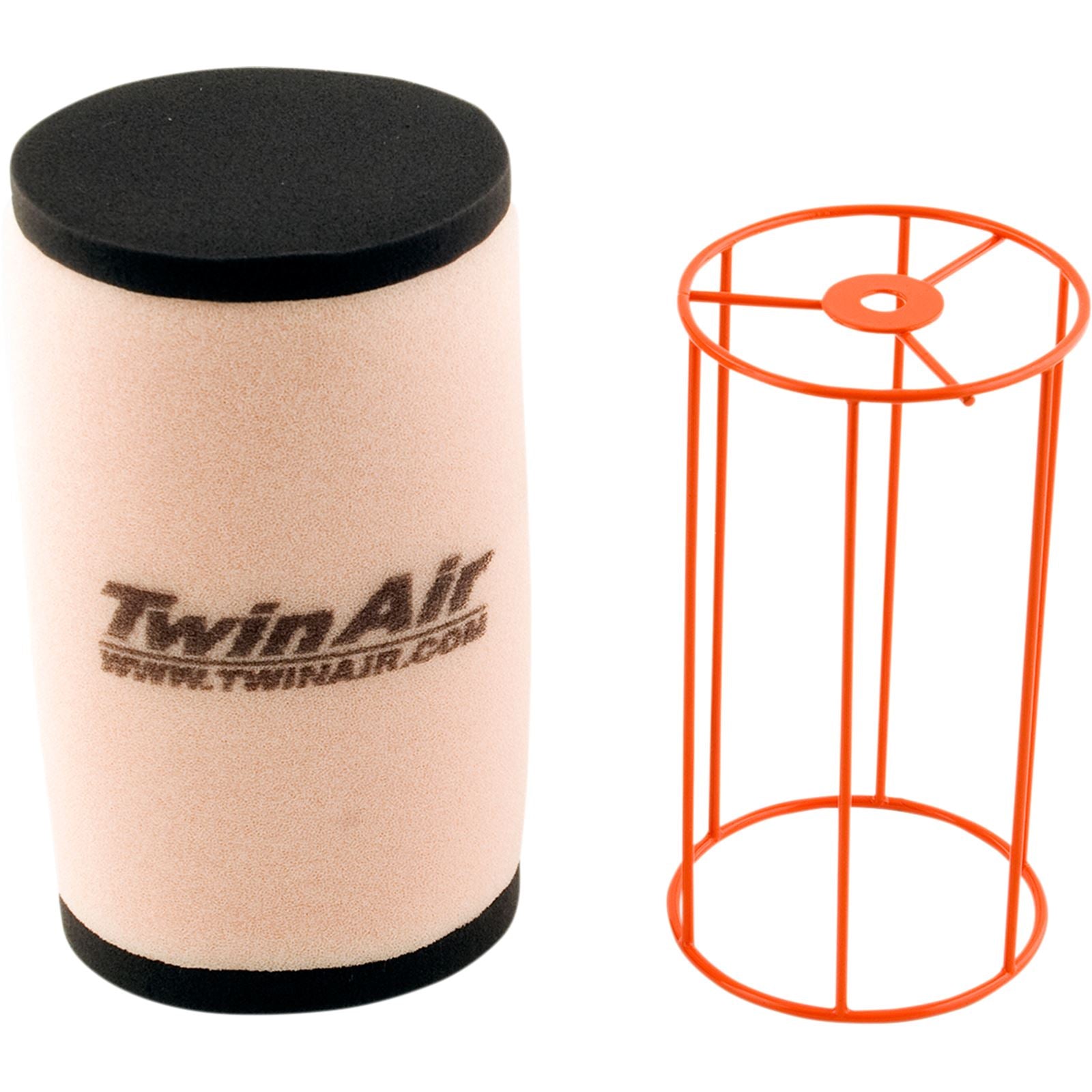 Twin Air Air Filter Pre-Oiled 151916FRX_485987