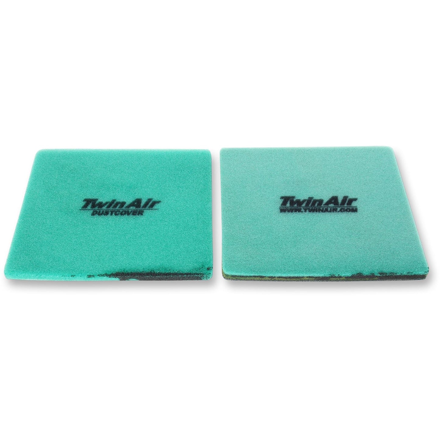 Twin Air Replacement Filter for Kit 156063P 156063FRX_485980