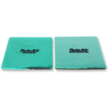 Twin Air Replacement Filter for Kit 156063P 156063FRX_485980