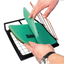 Twin Air Replacement Filter for Kit 156063P 156063FRX_597086