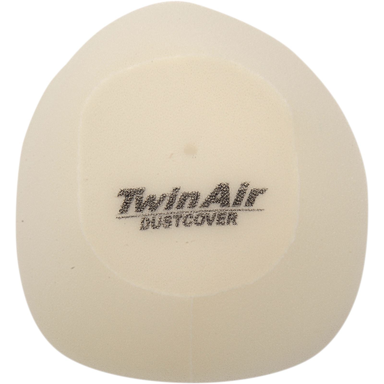 Twin Air Filter Dust Cover for KTM 154115DC_485955