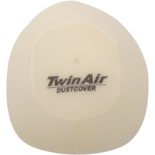 Twin Air Filter Dust Cover for KTM 154115DC_485955