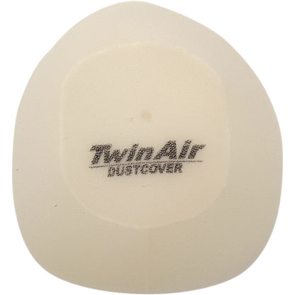 Twin Air Filter Dust Cover for KTM 154115DC_485955