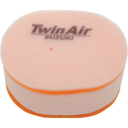 Twin Air Air Filter Standard for Suzuki 153405_485959