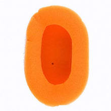 Twin Air Air Filter Standard for Suzuki 153405_597089