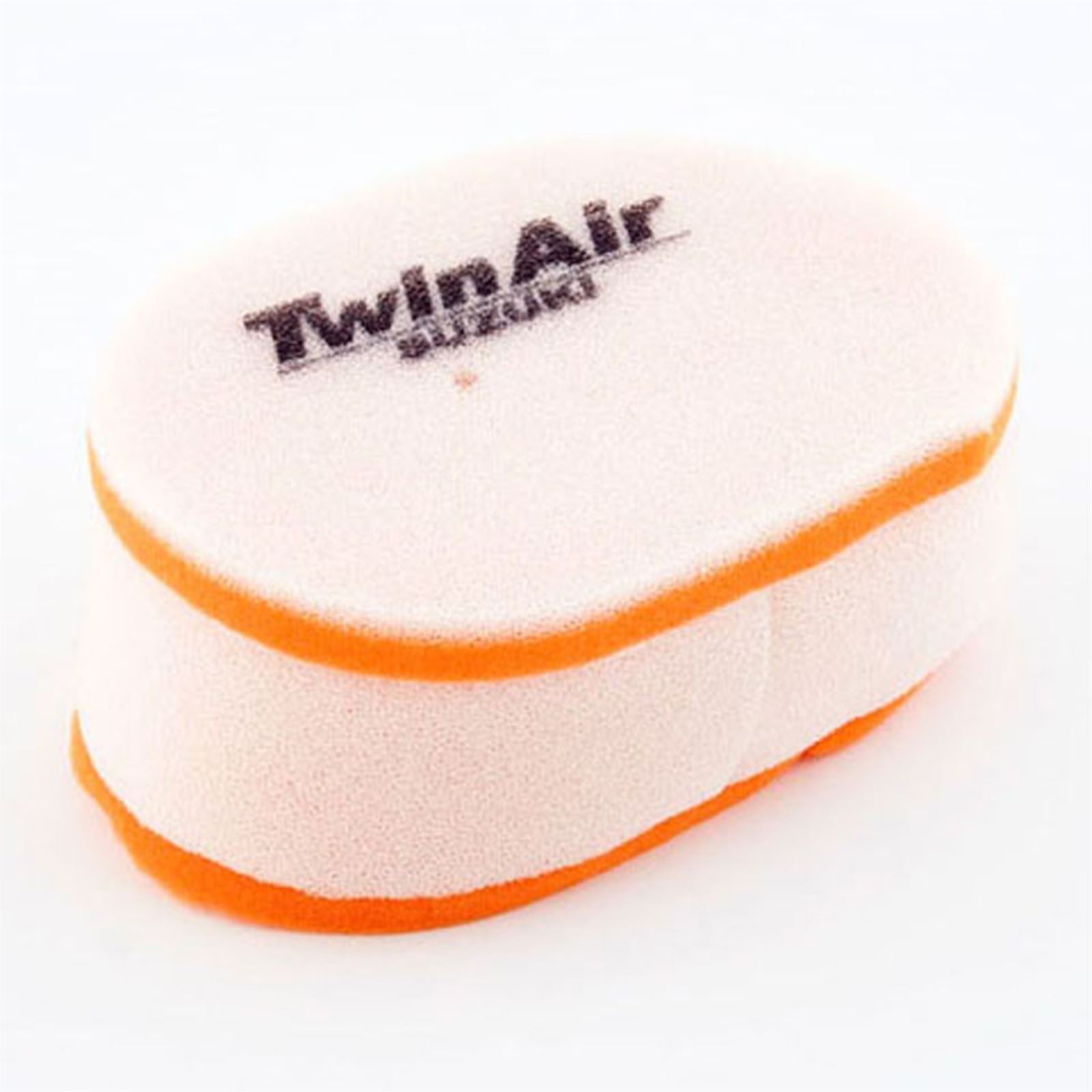 Twin Air Air Filter Standard for Suzuki 153405_597090