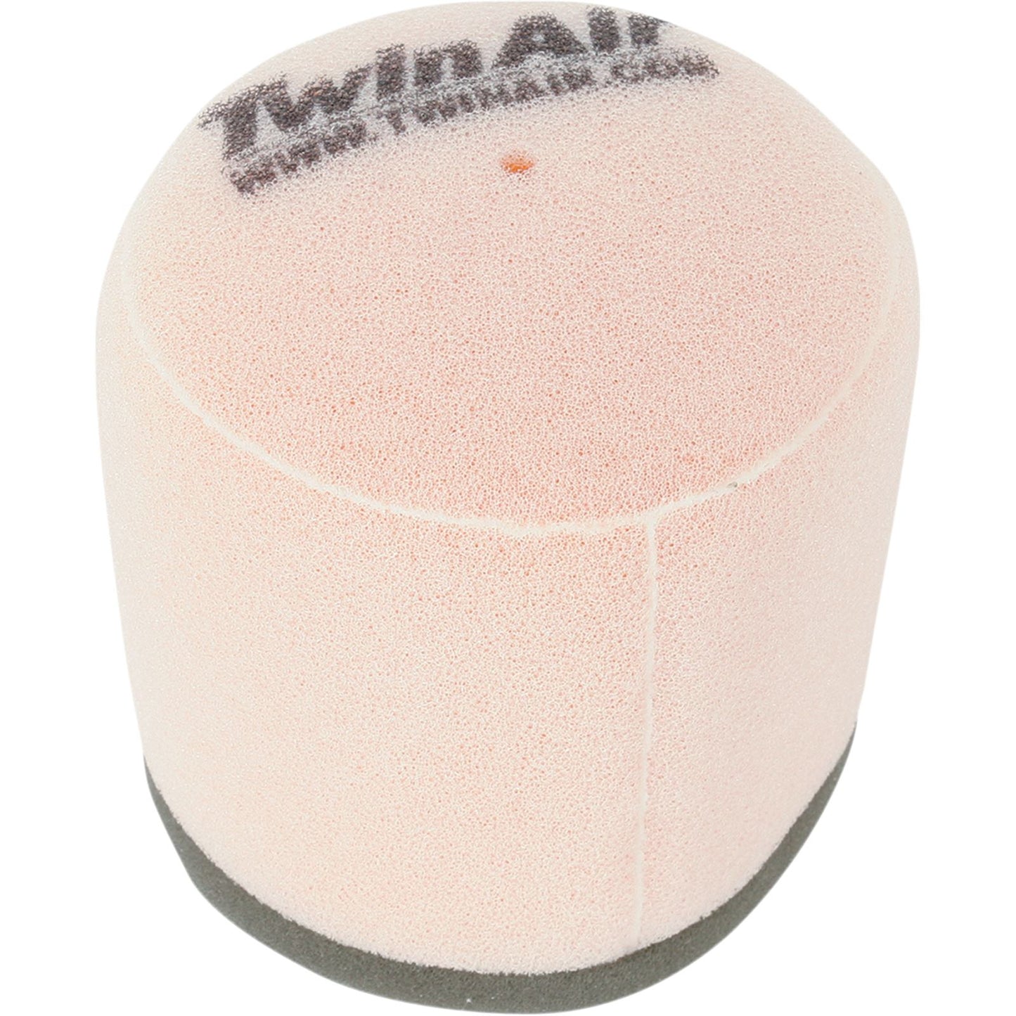 Twin Air Replacement Backfire Filter 153911FR_485948