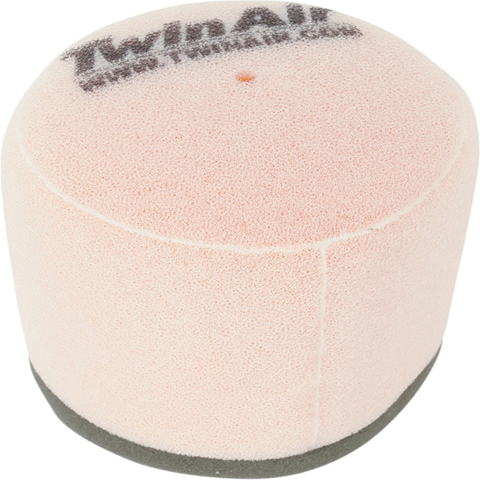 Twin Air Replacement Backfire Filter 153911FR_597091