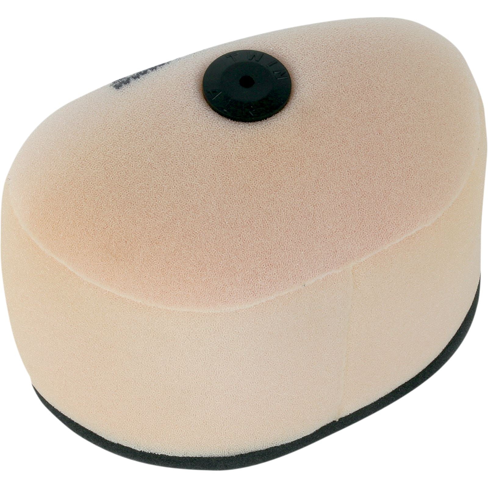 Twin Air Replacement Backfire Filter 151391FR_485947