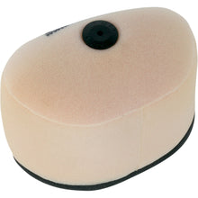 Twin Air Replacement Backfire Filter 151391FR_485947