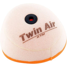 Twin Air Air Filter Standard for KTM 154111_485932