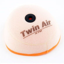 Twin Air Air Filter Standard for KTM 154111_597093