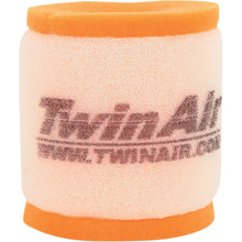 Twin Air Air Filter Standard DS70 156060_485916