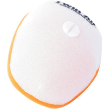 Twin Air Air Filter Standard for Husaberg 158185_485918