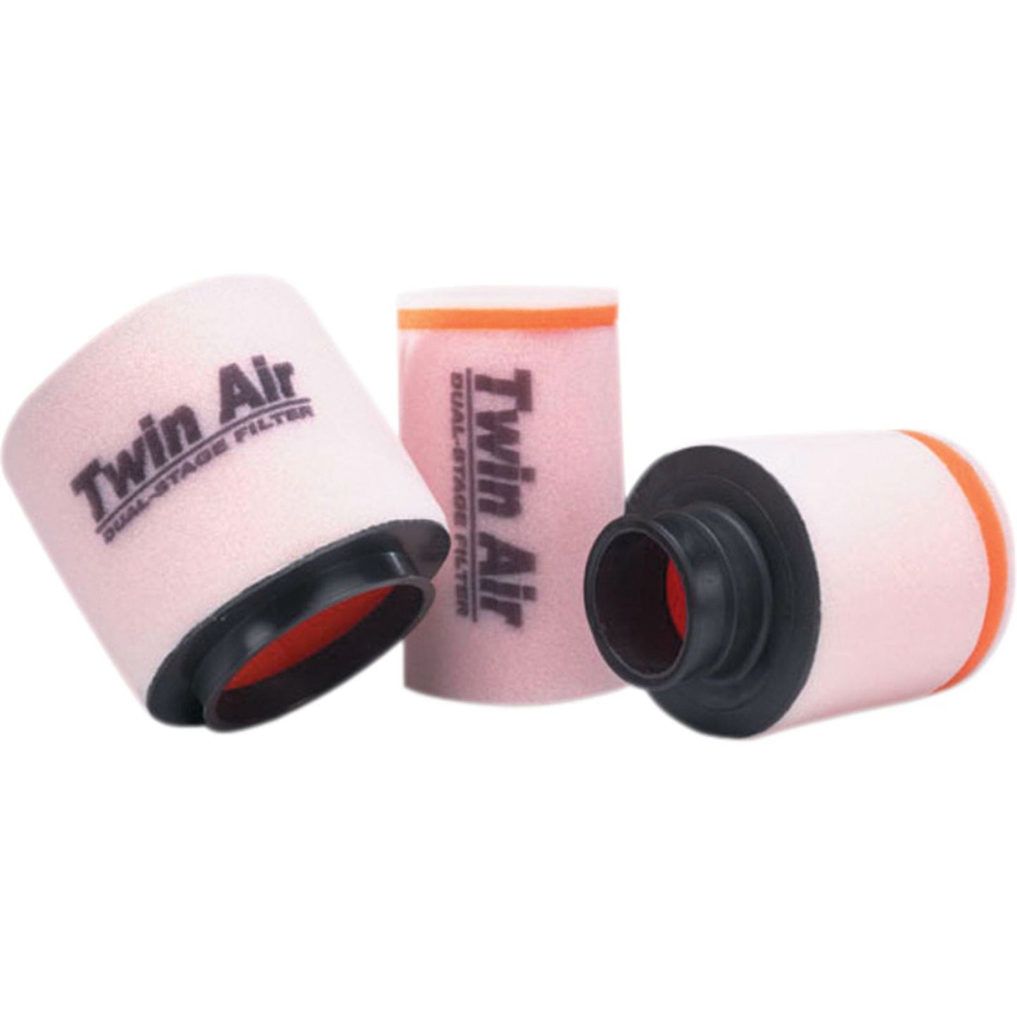 Twin Air Air Filter Standard for Husaberg 158185_597096