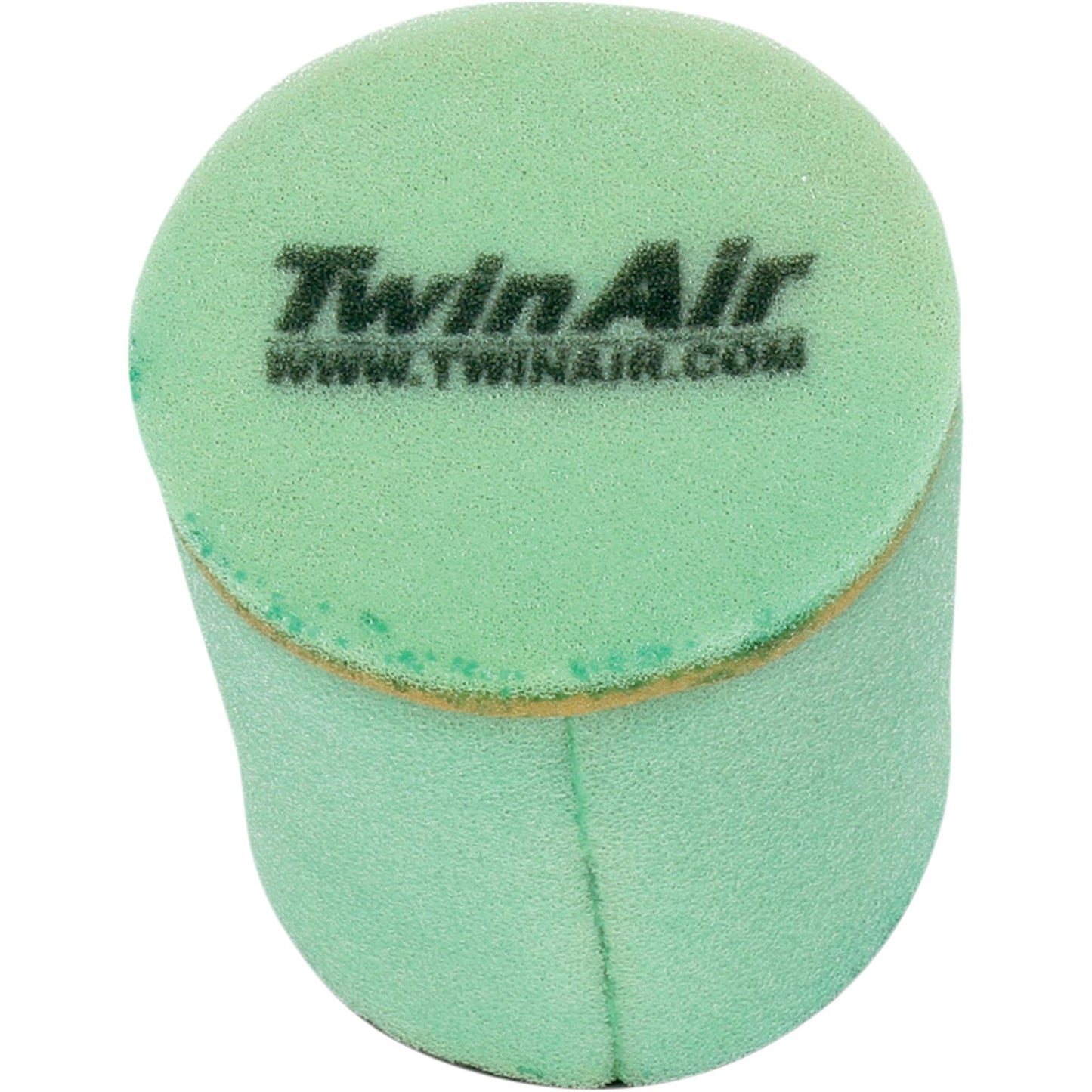 Twin Air Air Filter Pre-Oiled [MPN: 153915FRX]_485905