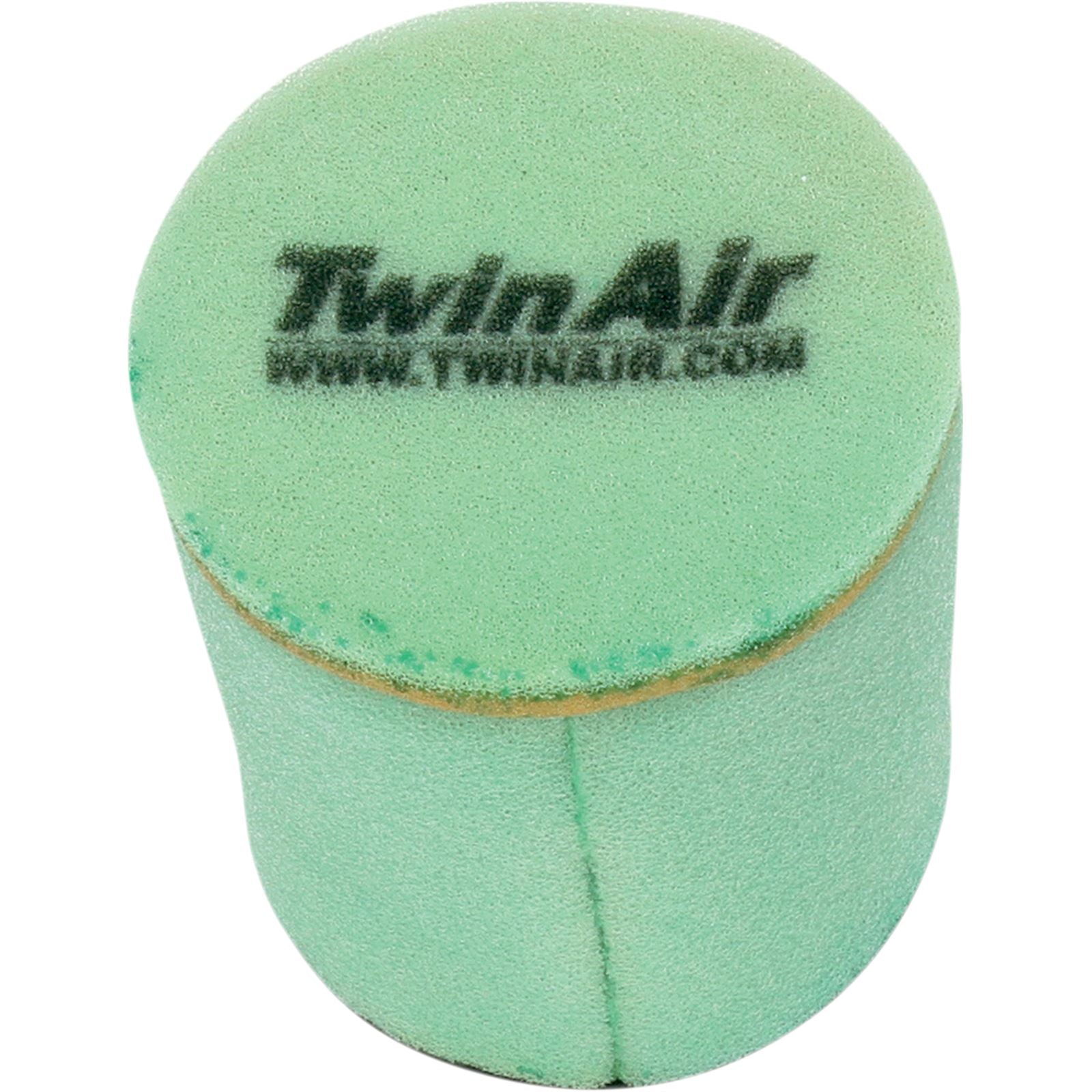 Twin Air Air Filter Pre-Oiled [MPN: 153915FRX]_485905