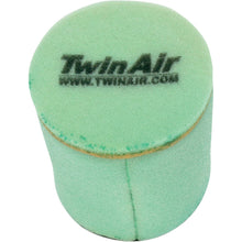 Twin Air Air Filter Pre-Oiled [MPN: 153915FRX]_485905