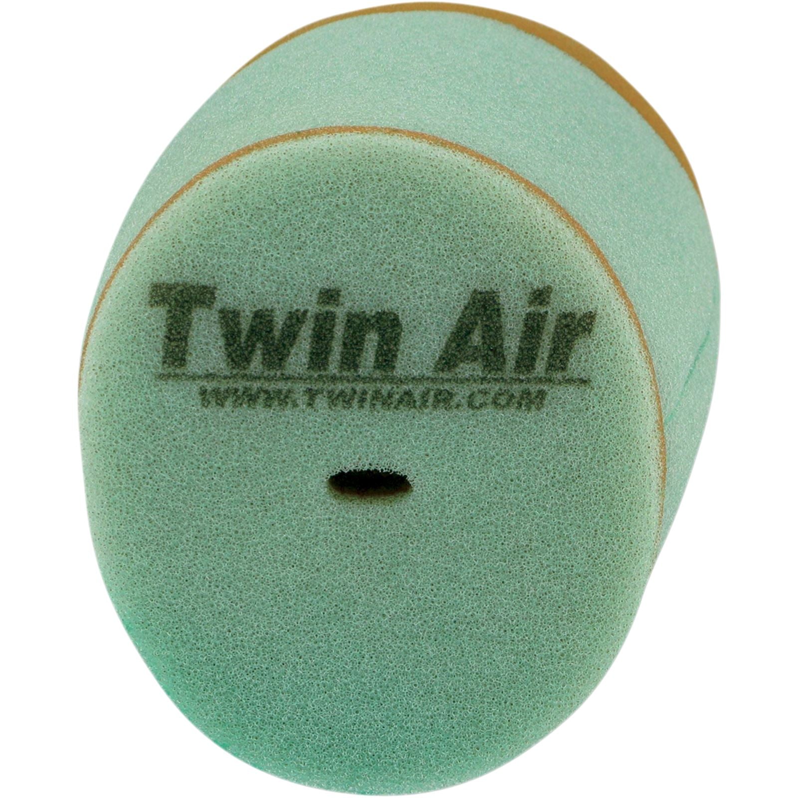 Twin Air Air Filter Pre-Oiled 153510X_485902